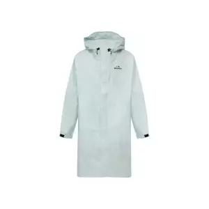 매장정품 아이더 EIDER POP 라이트 베이직 레인코트_Light Mint DUA25981LT 689912