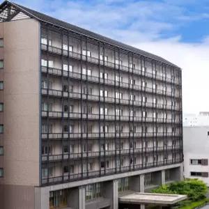 [오후출발][부산출발] 오사카 에어텔 / 2박3일 / 하톤 호텔 교토 / 진에어