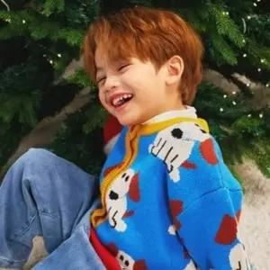 [백화점 정품] 26년SALE 닥스 DAKS 닥스퍼피올오버가디건