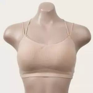 X자끈 스포츠형 브라렛 브라자 여자브래지어여성 속옷 언더웨어 브레이