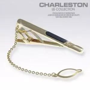 타이클립 넥타이핀 고급 쥬얼리 넥타이