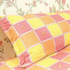 베게커버 및 헤드2인등쿠션(2인베게)17종/이불/침구