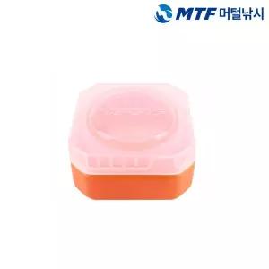 [메이호] 리퀴드 팩 VS-L425 웜케이스 미끼통