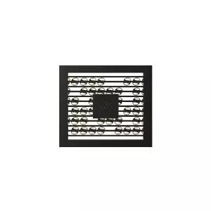 [롯데백화점]조말론 피오니 앤 블러쉬 스웨이드 카 디퓨저 리필 1.3g