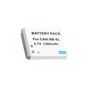 캐논 NB-6L 호환 배터리 익서스 85is 95is 105 107