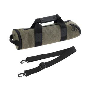 호루스벤누 삼각대케이스 조명/스탠드가방 TB45 카키