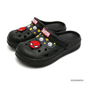 아트박스/디즈니 스파이더맨 로이 샌들