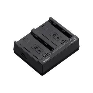 ORANGE Crush 12W Guitar Amp 1 x 6