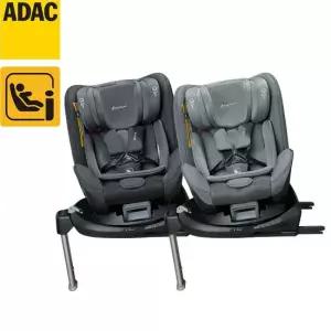 [임직원] 블리바 360 프로 i-size 컬러선택+선바이저+쿨시트