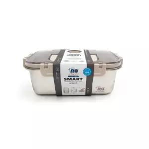 ELO 스마트 스텐밀폐용기 1.7L(핸디형)