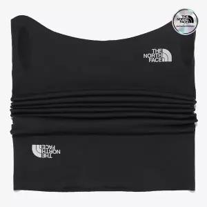 [노스페이스] [노스페이스 공식] NA5BR02A 쿨 이어 멀티 스카프_BLACK