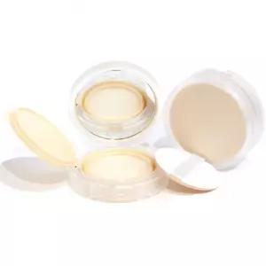 소분 쿠션 공병 여행 파운데이션통 빈 팩트케이스 휴대용