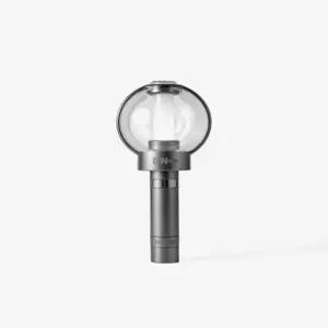 엔하이픈 공식 응원봉 - ENHYPEN OFFICIAL LIGHT STICK ver.2