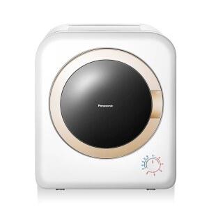 욕실온열등 전열기 화장실난로 무소음 근적외선 화장실난방기 책상 온열기 난방기구 2구