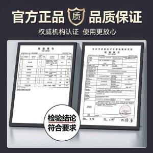 어른 목욕통 접이식욕조 3M 5M 표지가없는 커버 가정 4M 핑크 플라스틱