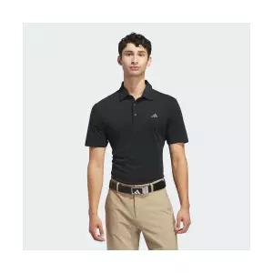 [아디다스] 얼티밋365 솔리드 폴로 셔츠 151330550