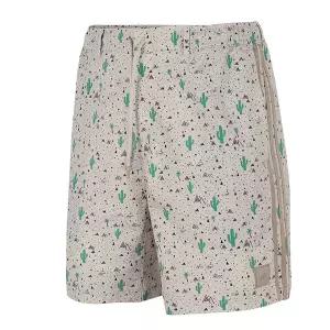 [아디다스] 아디다스 남성 아디크로스 ENR 2 골프 반바지 HS5616