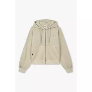 [STUDIO TOMBOY](센텀시티점)가먼트다잉집업후디(9176113974)