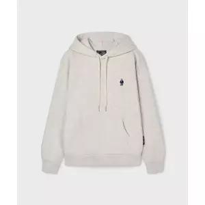 후아유 WHO.A.U 스티브 후디 WHMHG1211U 139339