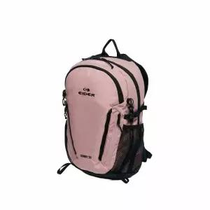 브랜드정품 아이더 데일리 공용 하이킹 등산 배낭 SONNY (소니) 20 DUU24B04 3종 317082