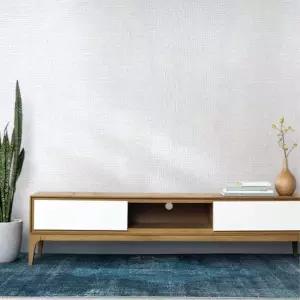 스티커 시공 친환경 1mX20m 단열 벽지