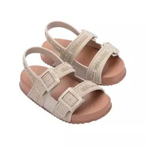 [보리보리/토박스]미니멜리사 코지 엠 러버 베이비 베이지 MSKCG2TSML11BEI