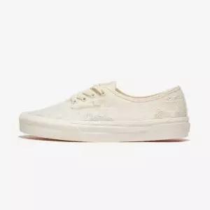 [반스]어센틱 - 슈슈 마쉬멜로우 - CHOU CHOU MARSHMALLOW