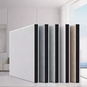 드럼 방음패드 연습 바닥매트 실내 우퍼 페달 방진 피아노 연습실 타악기 그레이 방음