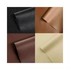 루미나D 쇼파 소파 가죽 보수 리폼 스티커 수선 패치 30x20cm