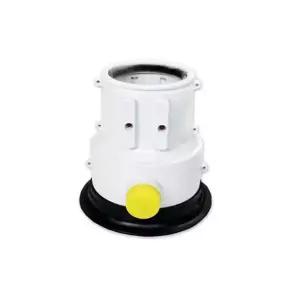 둘더스 청정개폐기 75