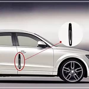 도어몰딩 자동차 문콕방지 도어가드 GWC4BA69