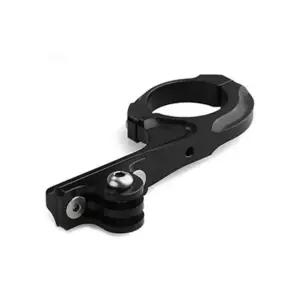 액션캠 고프로12 11 10 9 8 7 6 자전거 거치대 마운트 sPQ8+2ZDy