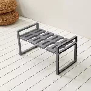 씽크인선반 원룸형 부엌 싱크대 하부장 정리 주방선반 주방선반 싱크대선반 씽크대선반