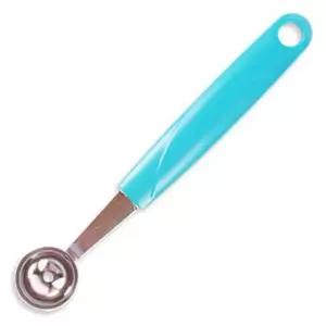 (set)화채 DQ65SS04 스푼 10개