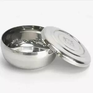 업소용 FN24MH12 밥그릇 스텐밥공기 식당용밥그릇