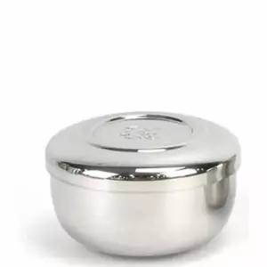 식당 VD24XV52 밥공기 식당밥공기 뚜껑있는밥그릇