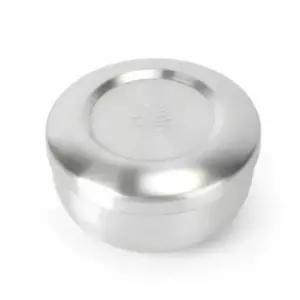 업소용 JJ52IH89 무광 스텐 밥그릇 스텐레스밥공기 식당밥그릇