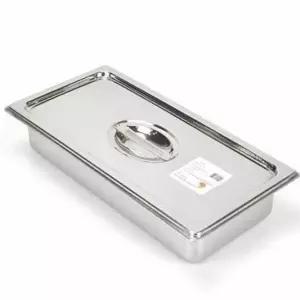 업소용 VO71WL47 스테인레스 수저통 젓가락통 식당수저통 수저