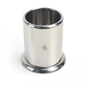 스텐 VU90QC18 수저통 타공 물빠짐 수저통 젓가락 수저꽂이 중