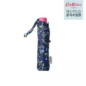 캐스키드슨 우산 - 트윈 플라워즈 (CK-AN52463)