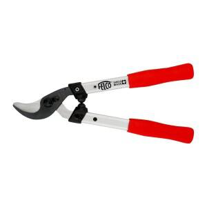 FELCO F211 40 스위스산 원예용 로퍼 경량 16인치 나뭇가지 정밀 U2013