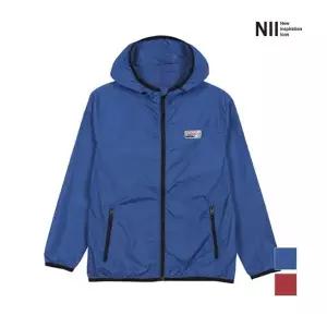 [NII] 아동 라이트 액티브 윈드브레이커_2NNKCJUM2221