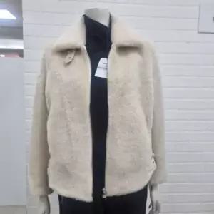 [그라피]그라피 DP01 양모비조카라자켓 GWJD4006 (11334468)