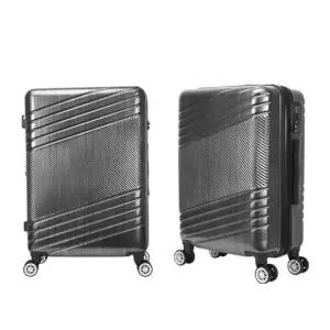 빌리버스 남성 캐리어 22인치 기내 확장 소형 BHB072 여행캐리어 여행용캐리어 여행가방