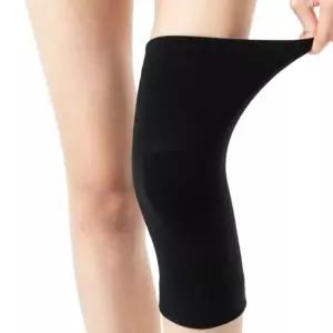 스킨 보호대 부드러운 보온 발 무릎 m- 토시 무릎대 워머 압박대 M 아대 밴드 방한 박대 슬리브 레그 방한
