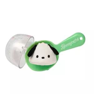 스푼펫 포차코 장난감 놀이 작동 코캐릭터