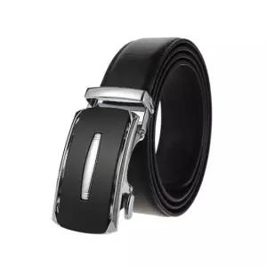 남성 직장인 정장 클래식 가죽 벨트 허리띠 가죽벨트 여성벨트 캐주얼벨트 원피스벨트