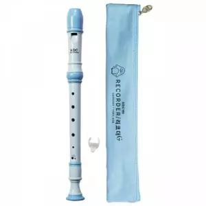 영창 소프라노 리코더(YSRG-80B 블루)