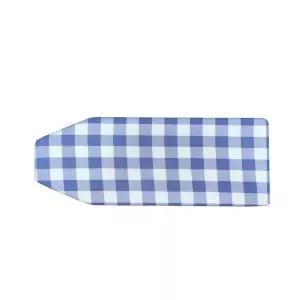 다리미판 중 다림 다림이 다림질 와이셔츠 커버