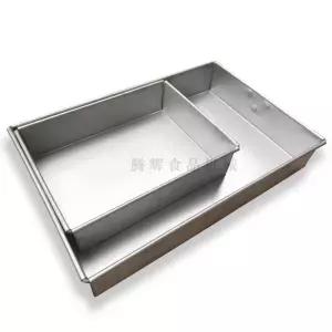 업소용 오븐 대형 대용량 피자 케이크 대왕 컨벡션 바베큐